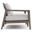 Bernhardt Ibiza Outdoor Sofa