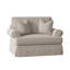 Fauteuil Brookner-231473566