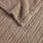Sherpa Heated Blanket-1607717990-1607717991