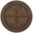 Rhapsody 72'' Round Dining Table