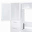Lit escamotable Murphy avec placard et tiroirs-69252257-69252258