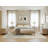 Abstract Indoor Rug-2068628128