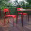 Chaise de salle à manger Merrymount-86837437-123097362