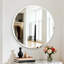 Miroir de salle de bain 20 "-736222495