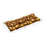 Coussin de banc d'extérieur Shipton-1709635036-1709635043-1712580121