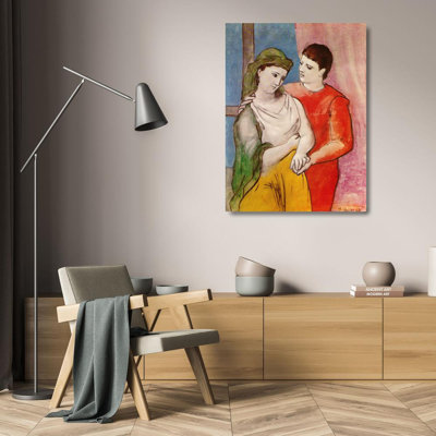 Amoureux