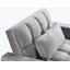 Fauteuil convertible convertible-108840144