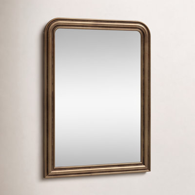 Miroir Sarla