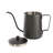 Mr. Coffee Gooseneck Kettle