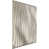 Aluminium brillant