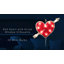 Valentine's Day Decoration