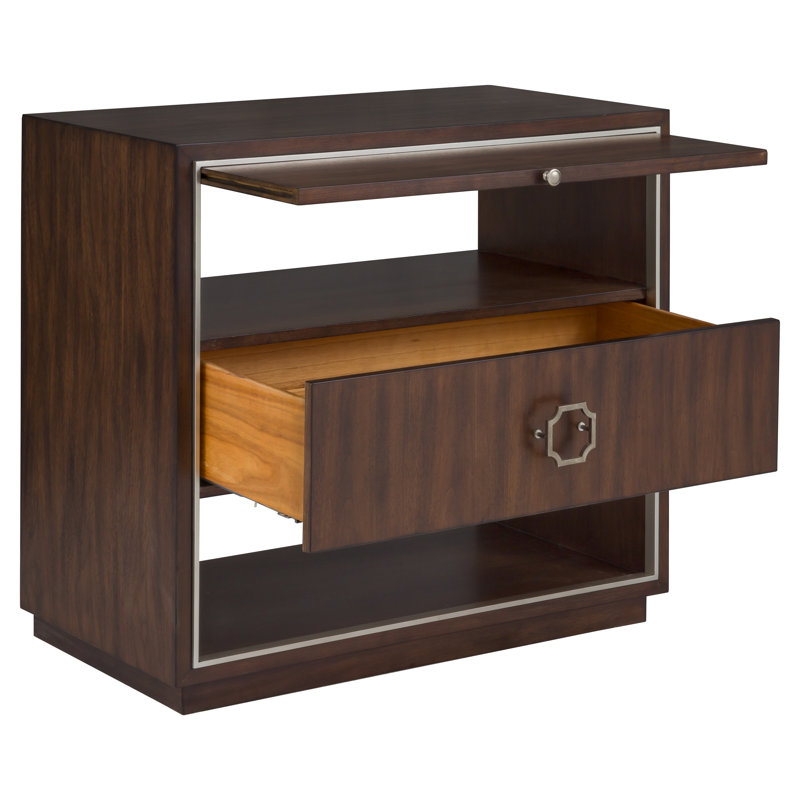 West Camden Nightstand