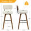 Kahana Swivel Upholstered Counter & Bar Stool-1524663352-1521367339-1497922036