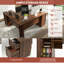 Aviyon L-Shaped Computer Desk-88395171