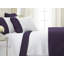 Ensemble de draps en lin extra profond vilano springs® springs-17870292-17870296