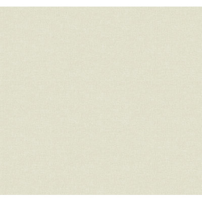 Aurra 10.05m x 53cm Textured Metallic Finish Wallpaper Roll