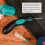Singer ProSeries ™ - Stiletto Awl Multi Tools