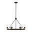 Lustre Grogan-463491480