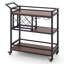 Chariot-bar Aslee-403918261