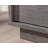 East Rock Contemporary 4-Drawer Bedroom Chest