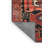 Oriental Indoor Rug-1870650713