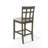 24.41" Counter Stool