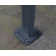 Sierra W 3 x D 5.5m D Patio Awning