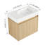 Meuble-lavabo 24 po avec lavabo-1775501754