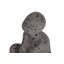 People Figurines & Sculptures-114337565-114337566