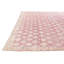Tapis rouge Murry