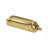 Drawer Pull Vintage Library 3" Brass 2-Pack-128156197-128156200