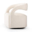 Hawkins Swivel Armchair-946811746