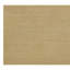 Tapis rectangulaire-96367868-124930619