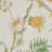 Arasi Botanical Wallpaper-103897599