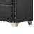 Shera 60'' W 6 - Drawer Dresser-1374586787