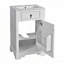 Meuble-lavabo de 20 pouces avec lavabo en céramique-533308079-533308072