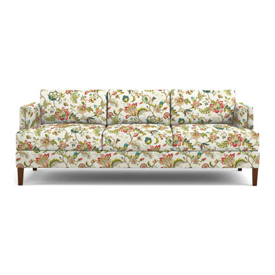 Surrey Hills Upholstered 86'' Sofa