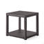 Table d'appoint BORACAY