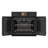 CAFÉ Professional Series 30" Smart Built-In Convection French-Door Single Wall Oven
