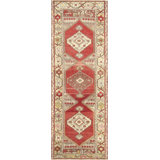 Runner One-of-a-Kind 3' X 8'7" Area Rug