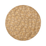 Lune Placemat