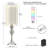 Dalin USB Table Lamp Lamp-188657867
