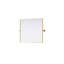 Miroir Amoura-1332527548-1332527536