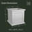 Anastasiya Planter Box-1768114861