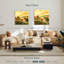 Alvord Tuscan Serenity II-109216014