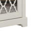 Chessani TV Stand for TVs up to 75-1643933328