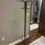 Customer photo 3 of 3