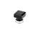 Square Knob