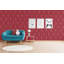 Akershus 10m x 53cm Wallpaper Roll-26255231
