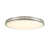 Brushed Nickel is out of stock
